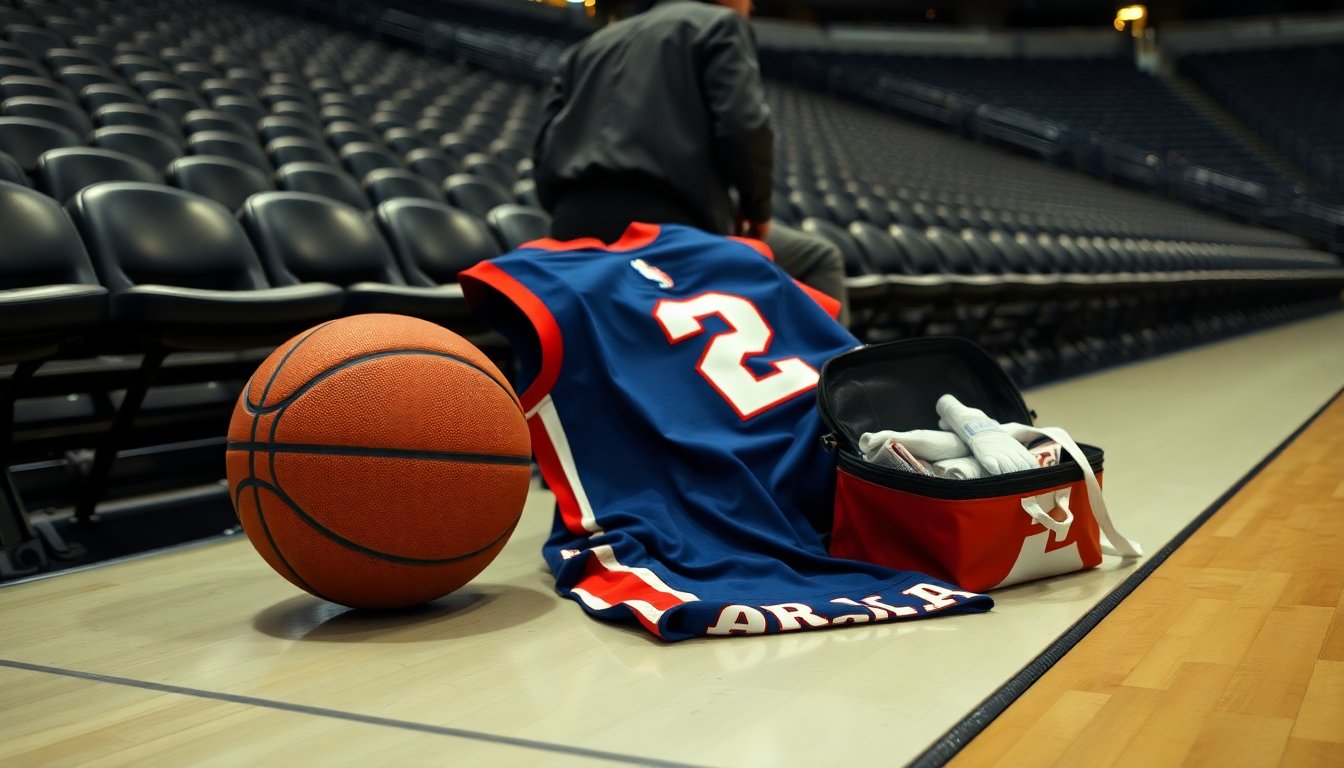 cade cunningham a rischio all nba impatto sportivo ed economico per i pistons 1774070326