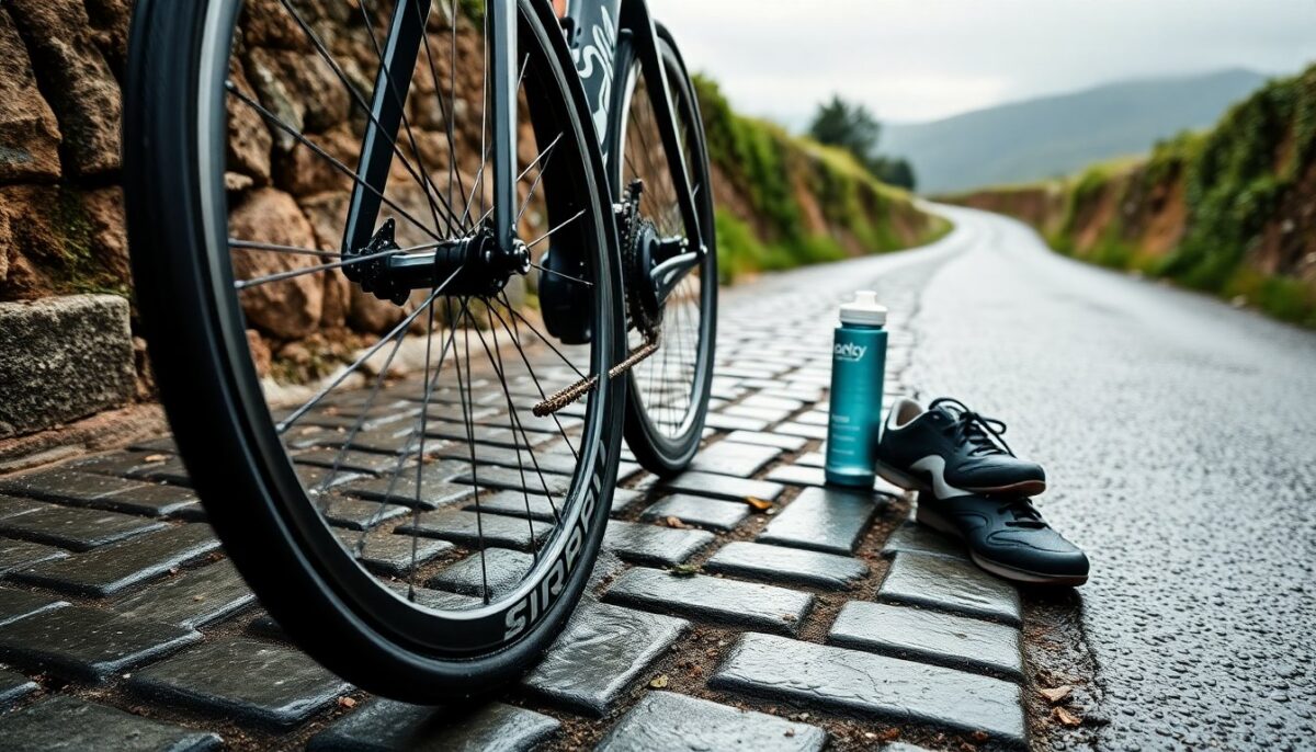 calendario ciclismo 2026 guida alle corse favoriti e tappe principali 1774434306