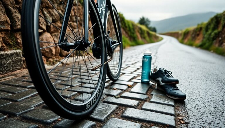 calendario ciclismo 2026 guida alle corse favoriti e tappe principali 1774434306