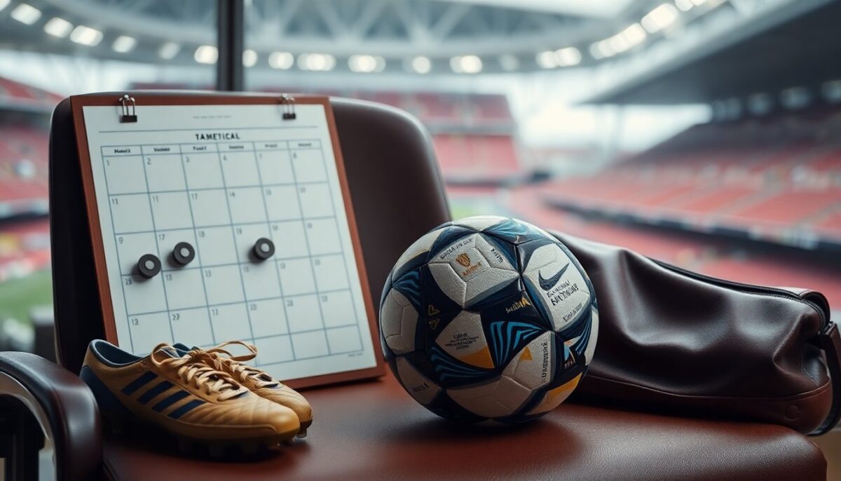 calendario degli stati uniti alla coppa del mondo 2026 avversari orari e stadi 1774593265