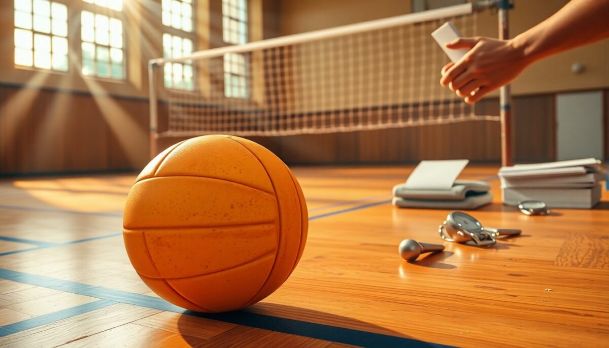 calendario e regolamenti per la fase provinciale dei nuovi giochi della gioventu in provincia bat 1774449220