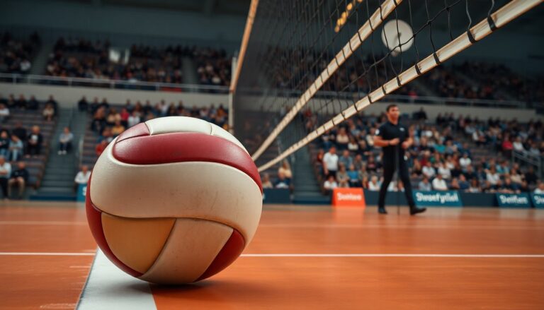 calendario gara 2 playoff serie a1 femminile orari e dove vederle 1773950227