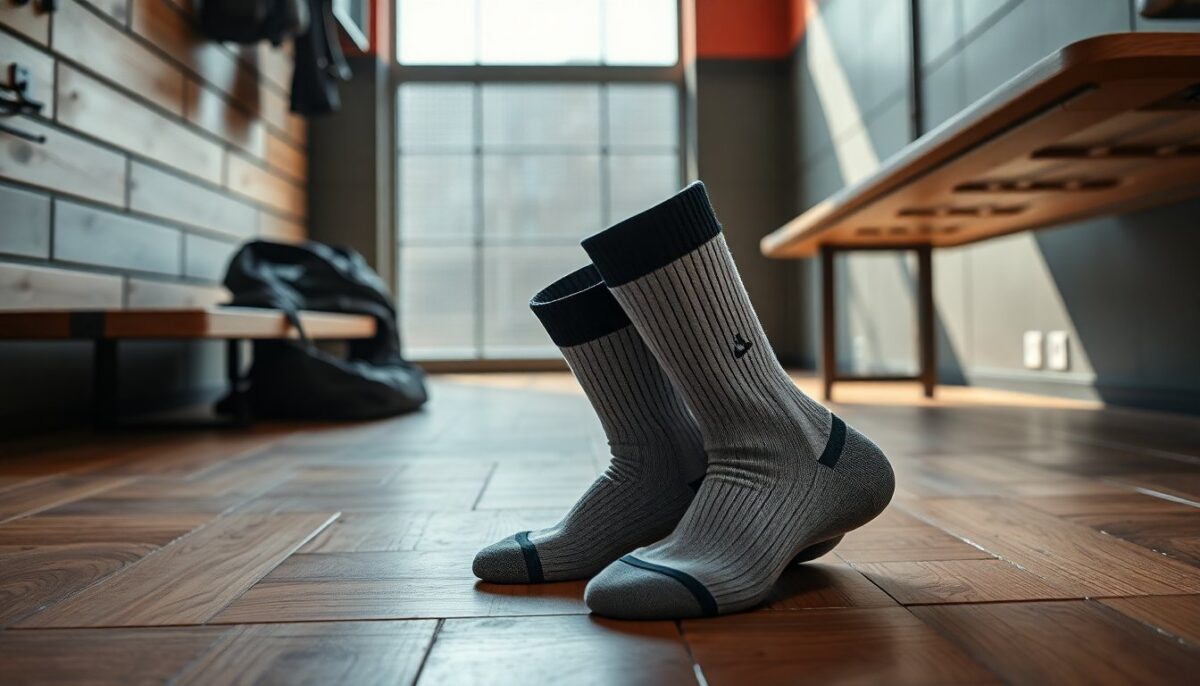 calze basket e t shirt skullman come scegliere qualita taglia e stile 1774679110