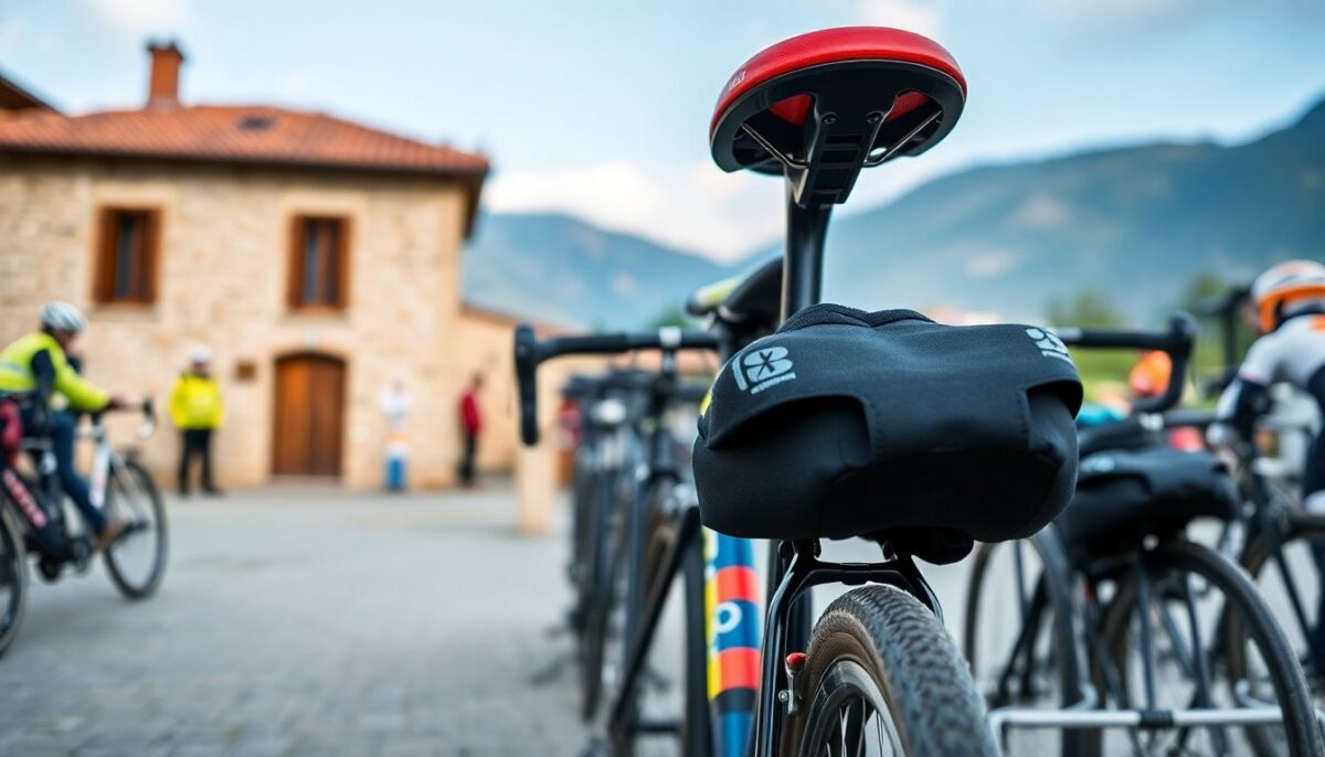 campionato italiano vvf 15 programma e modalita di partecipazione 1774974350