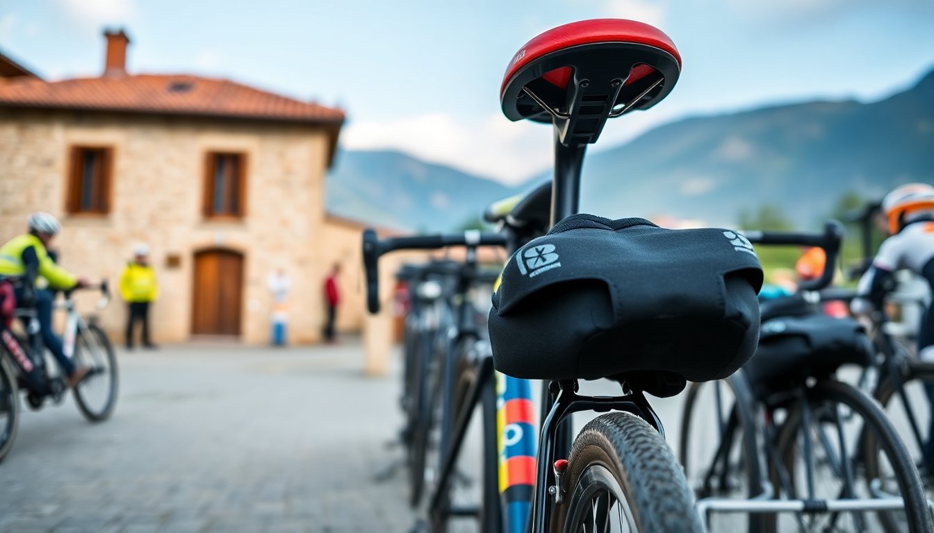 campionato italiano vvf 15 programma e modalita di partecipazione 1774974350