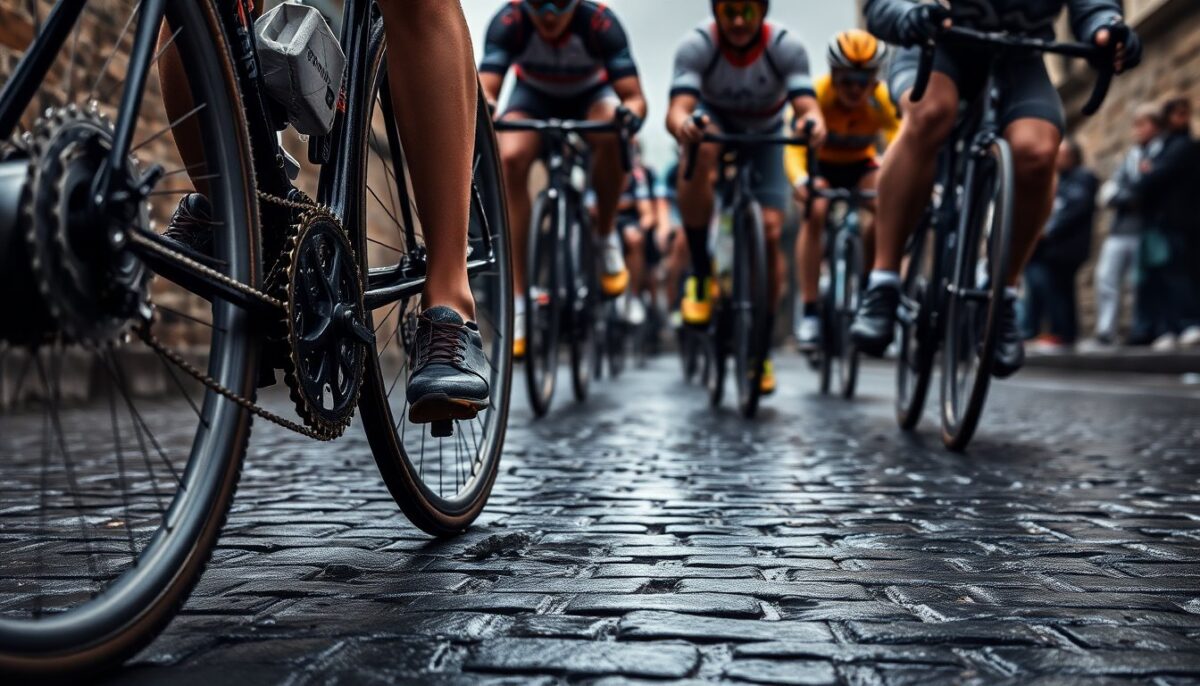 classiche del nord 2026 calendario favoriti e scenari 1774362909