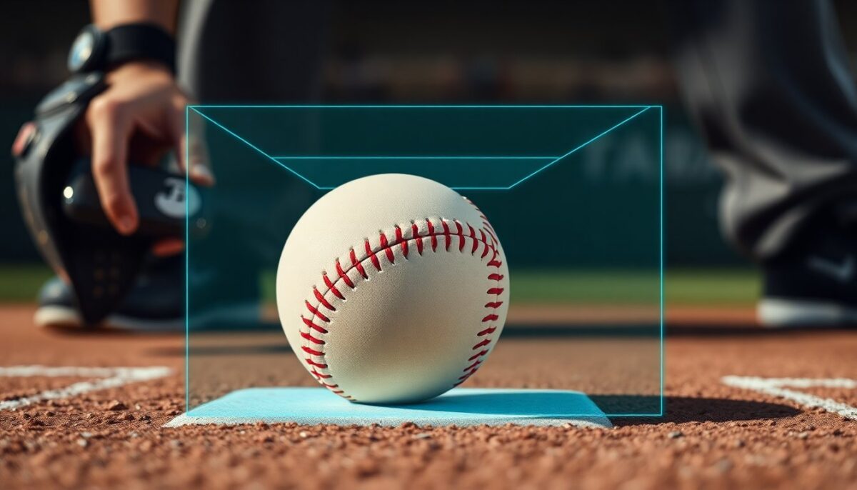 come funziona il sistema abs in mlb e cosa ha gia cambiato nelle prime giornate 1774970902