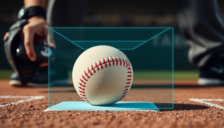 come funziona il sistema abs in mlb e cosa ha gia cambiato nelle prime giornate 1774970902