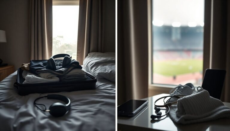 come lextra campo ha inclinato il match tra alcaraz e sinner 1774348397