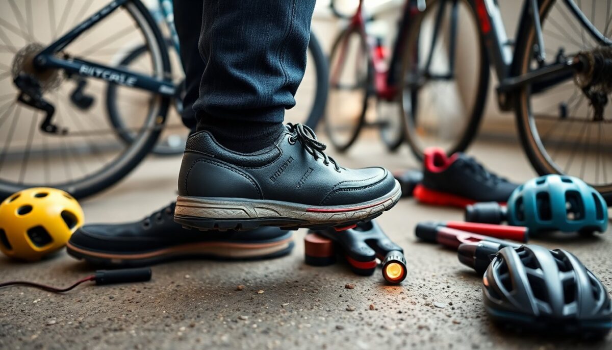 come scegliere scarpe da bici e bike e accessori per ogni uscita 1774758288