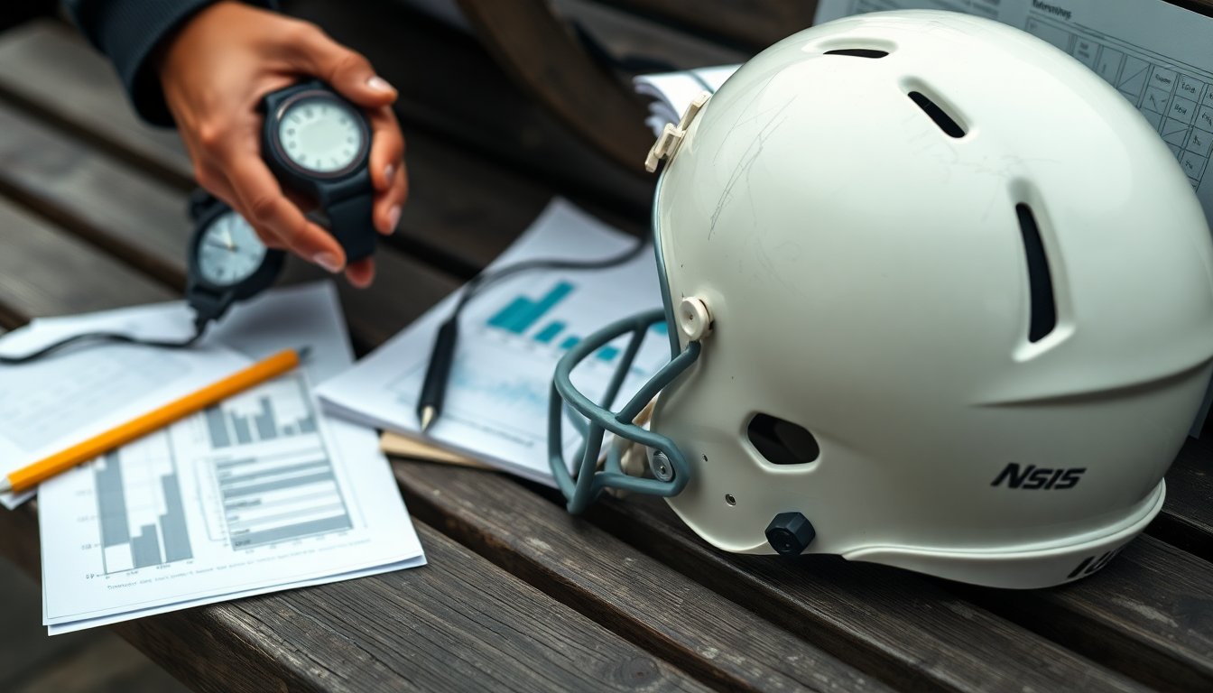 come valutare fernando mendoza rispetto ai top quarterback dal 2026 a oggi 1774269051