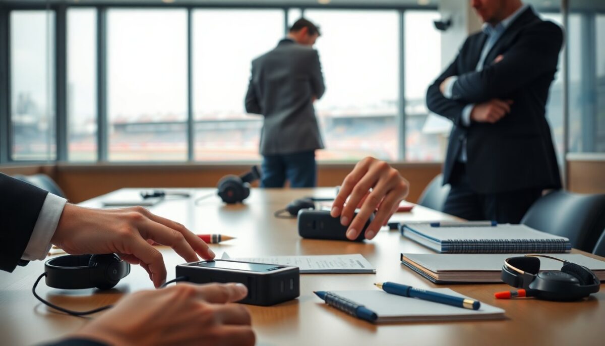 conflitto tra verstappen e il guardian a suzuka cosa e successo 1774542855