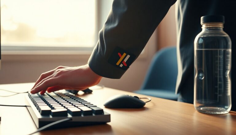 corigliano rossano esports in vetta alla vfl e protagonisti anche in lnd esports 1774477492