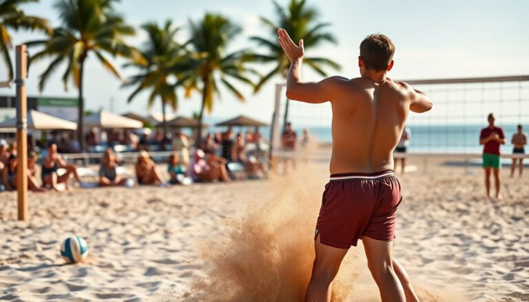 cottafava e dal corso conquistano la finale del pro tour challenge a nayarit 1774834068