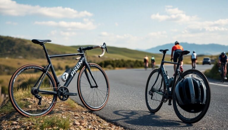 cuneo in lizza per i campionati italiani di ciclismo 2026 cosa sappiamo 1774614318