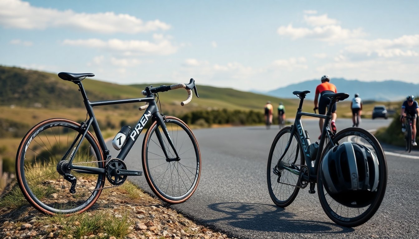 cuneo in lizza per i campionati italiani di ciclismo 2026 cosa sappiamo 1774614318