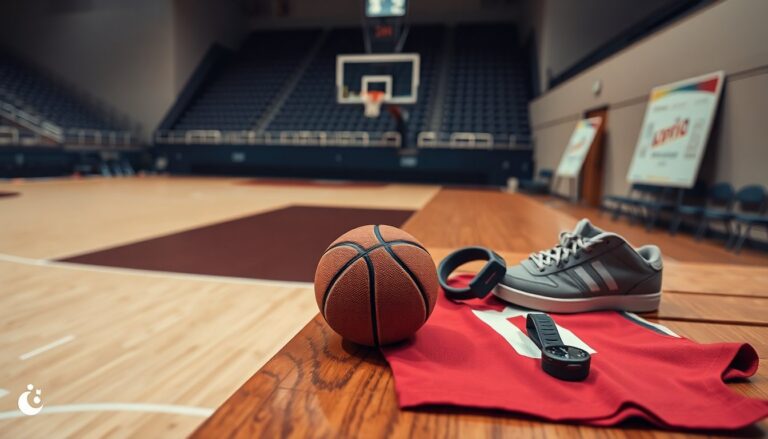 darius thompson ritrova spazio con valencia tra voci di mercato e scelte tecniche 1774016318