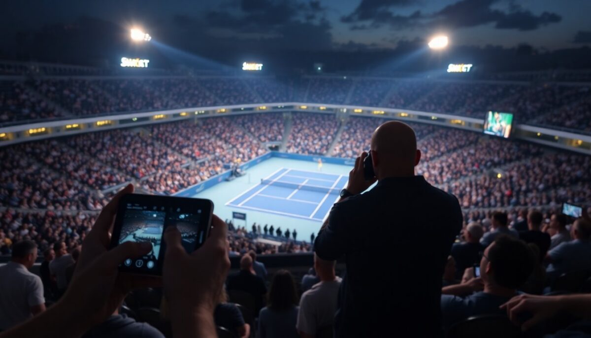 dove vedere sinner michelsen al miami open orario canali e streaming 1774474087