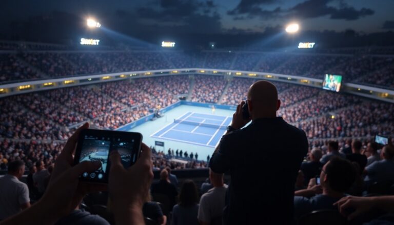 dove vedere sinner michelsen al miami open orario canali e streaming 1774474087