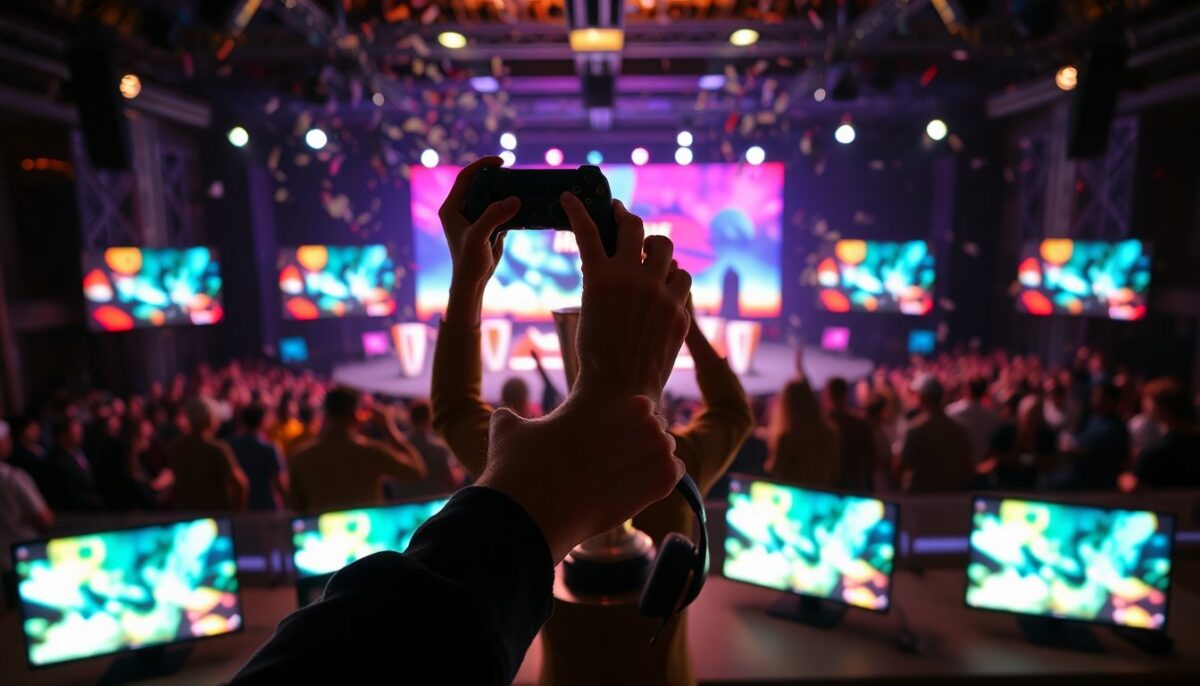 eloi 2026 a cork sligo rovers conquista il pass per echampions league 1774441483