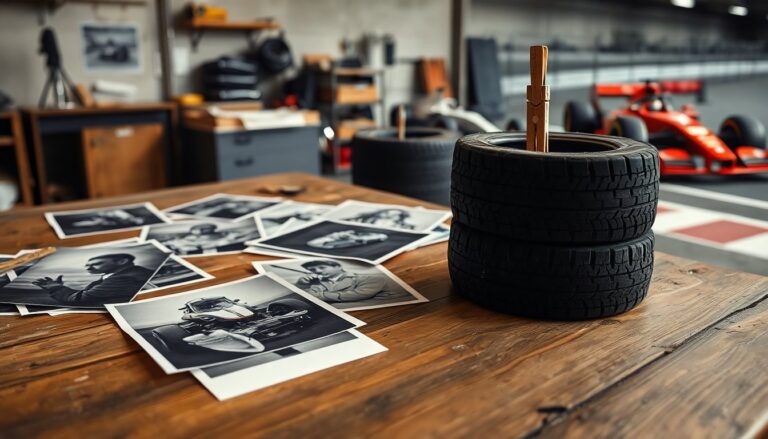 emozioni e gomme il libro che celebra i 500 gran premi di pirelli 1774029394