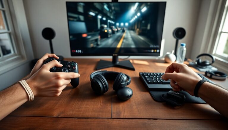 eserie a goleador hellas verona e ninjas in pyjamas puntano alle fasi finali 1774585494