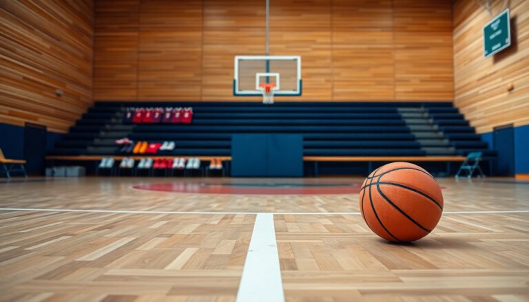 final eight del monte boy league a fano programma e squadre under 14 1774989459