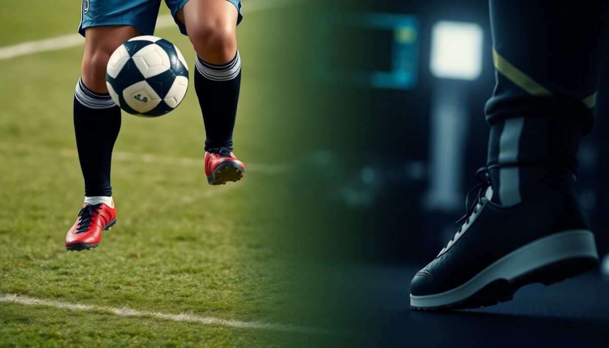 fiorentina inter il caso pongracic riflessioni di cesari e reazioni al var 1774391546