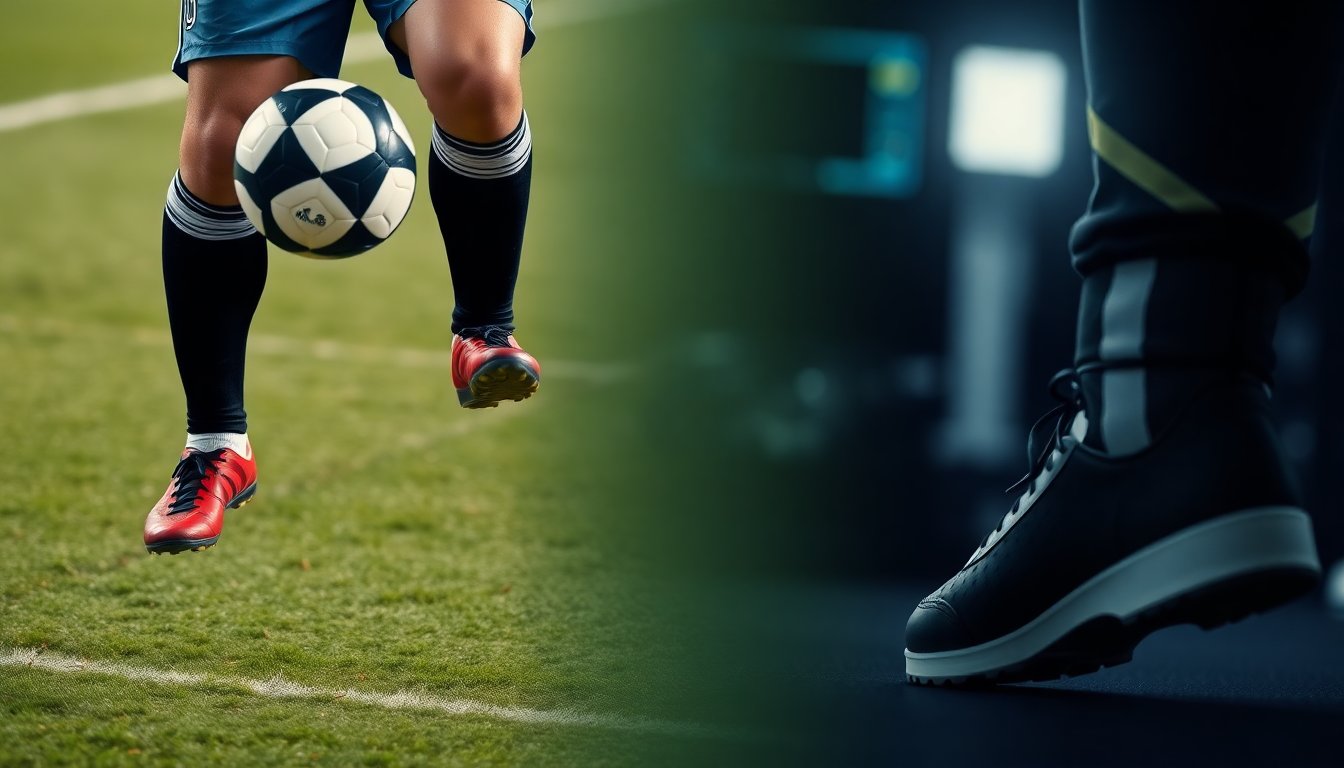 fiorentina inter il caso pongracic riflessioni di cesari e reazioni al var 1774391546