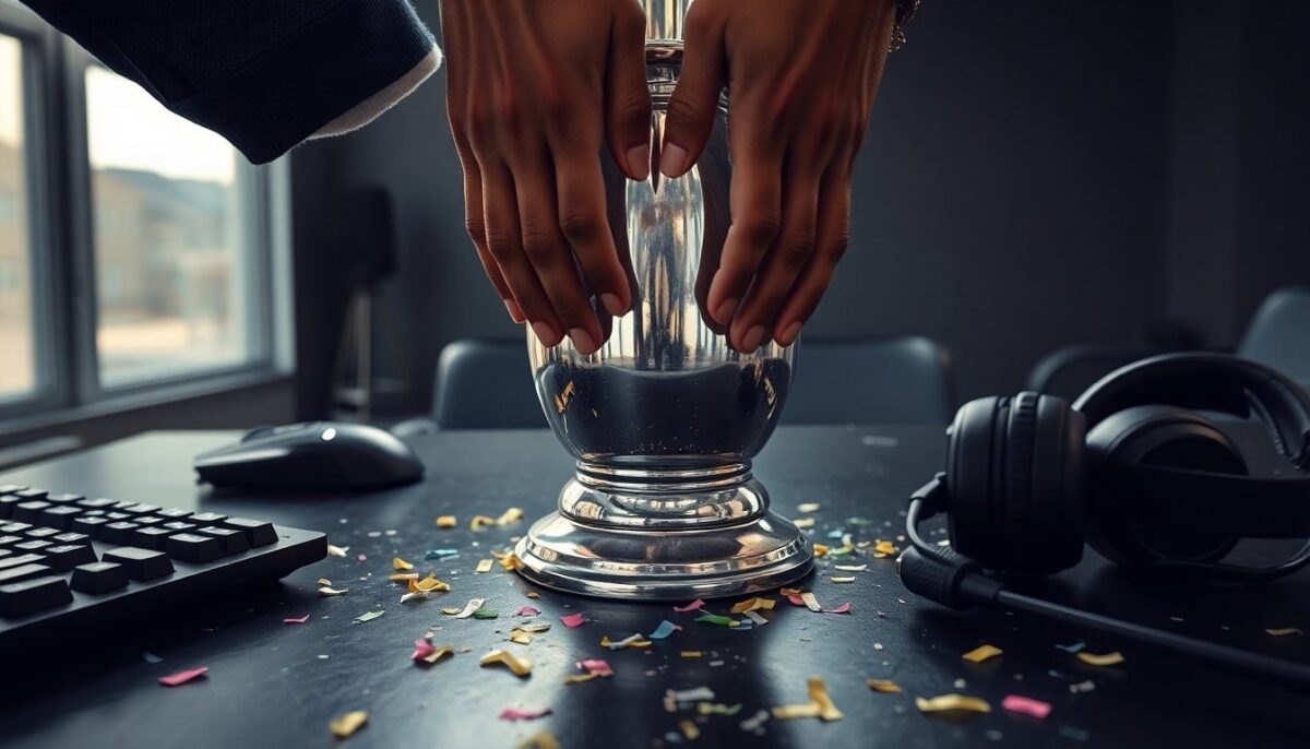 first stand 2026 bilibili gaming trionfa dopo la sorpresa g2 esports 1774261562