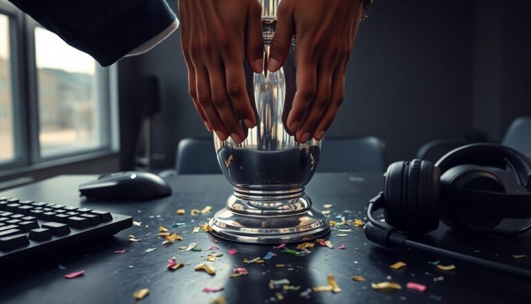 first stand 2026 bilibili gaming trionfa dopo la sorpresa g2 esports 1774261562