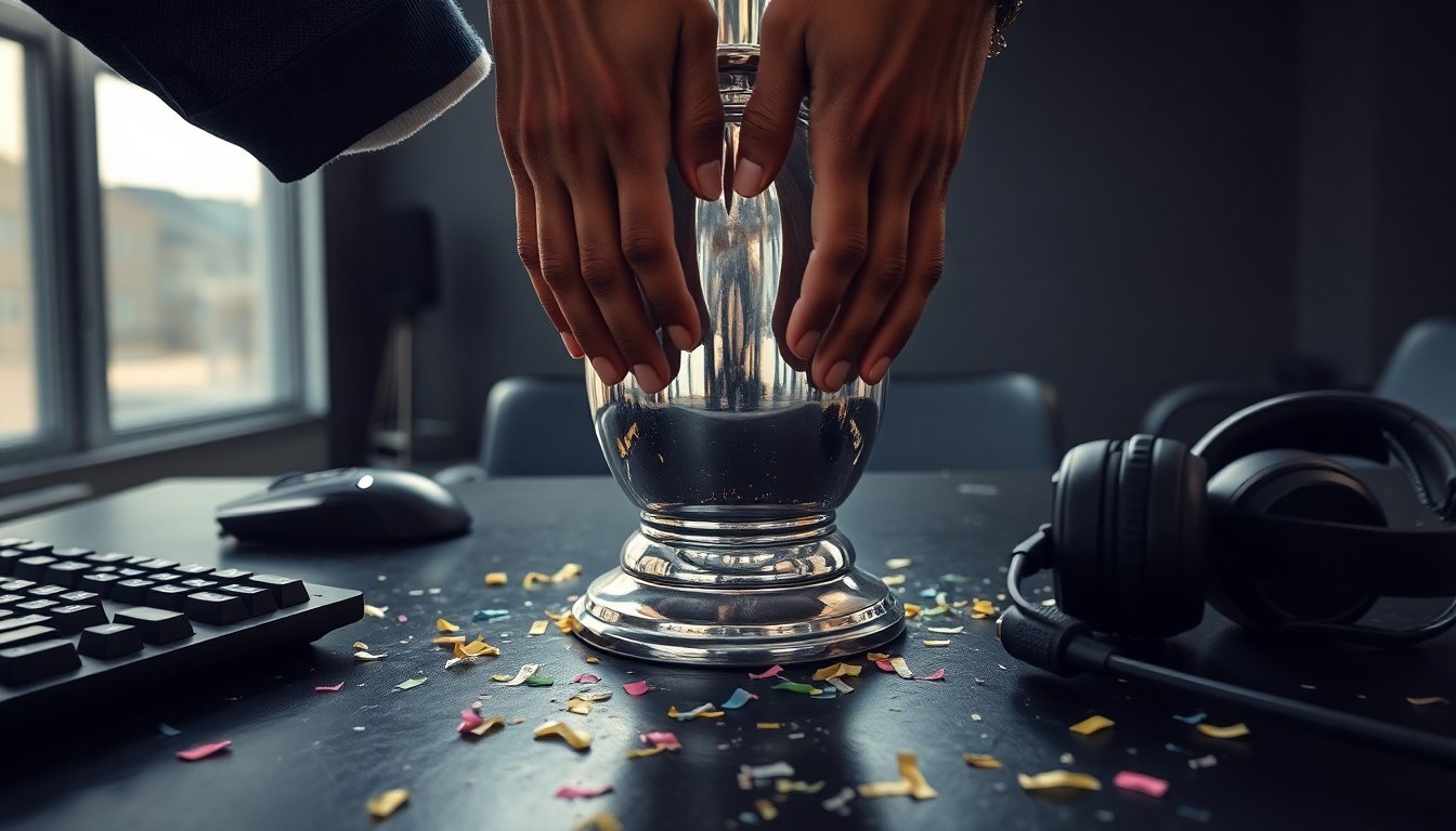 first stand 2026 bilibili gaming trionfa dopo la sorpresa g2 esports 1774261562