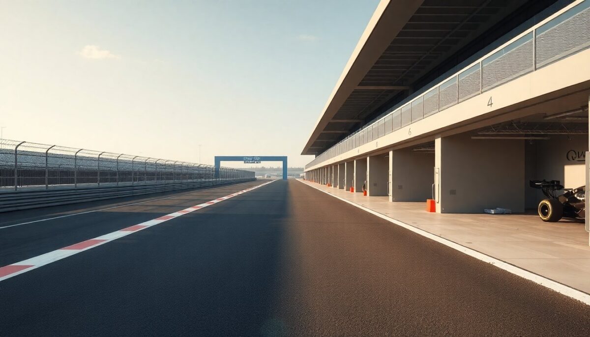 formula 1 2026 aprile senza bahrain e arabia saudita cosa cambia per il calendario 1774492425