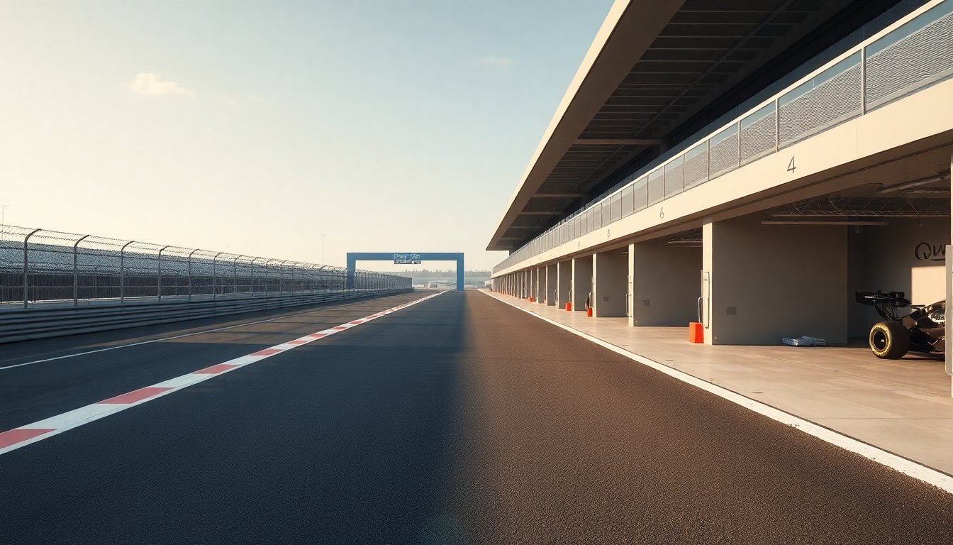 formula 1 2026 aprile senza bahrain e arabia saudita cosa cambia per il calendario 1774492425