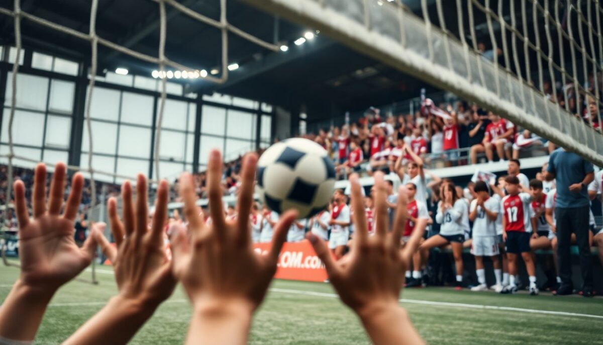 futura volley conquista melendugno e si prepara a gara 2 con vantaggio 1774672176