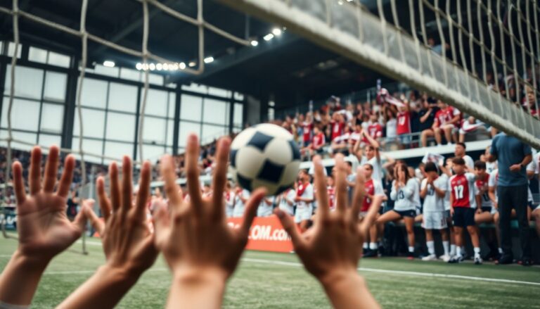 futura volley conquista melendugno e si prepara a gara 2 con vantaggio 1774672176