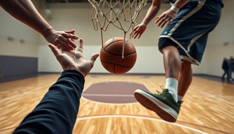 gara 2 play off novara conegliano e milano scandicci in campo 1774048749