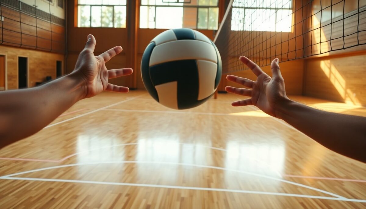 gara 3 playoff serie a1 femminile programma risultati parziali e dove vedere 1774484689