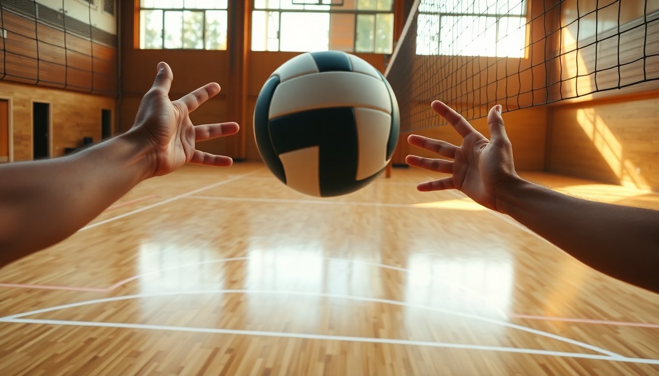 gara 3 playoff serie a1 femminile programma risultati parziali e dove vedere 1774484689