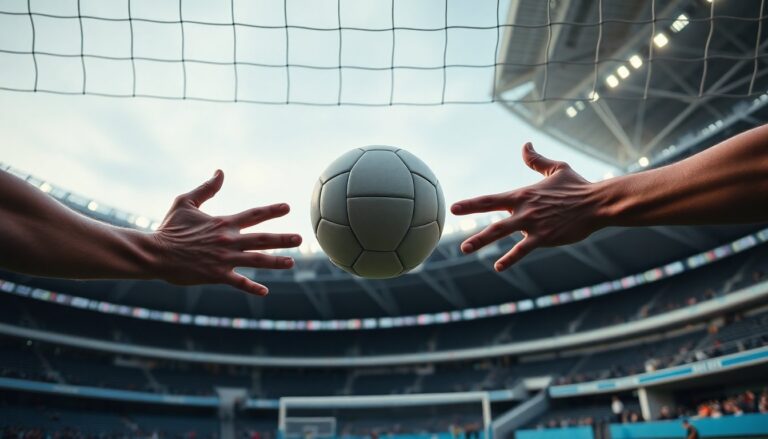 gara 5 tra valsa group modena e gas sales bluenergy piacenza tutto quello da sapere 1774808670