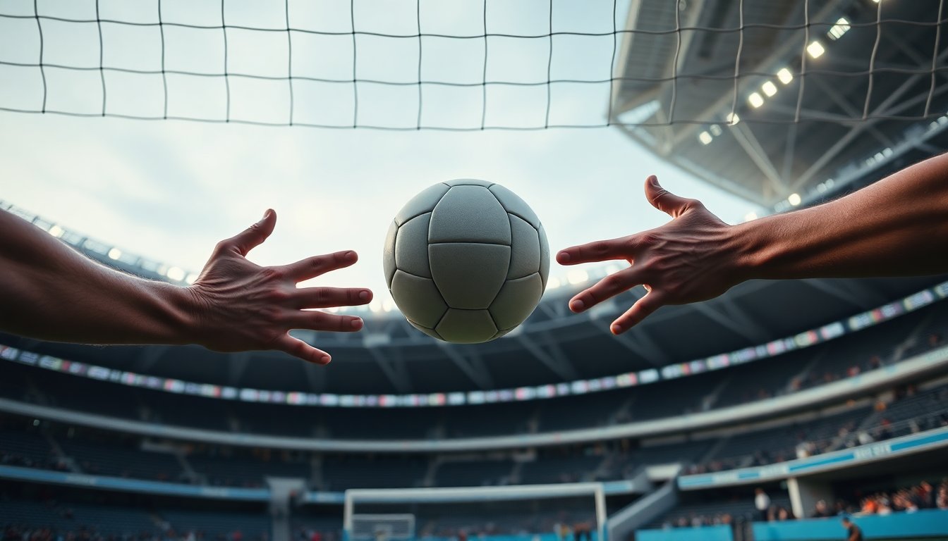 gara 5 tra valsa group modena e gas sales bluenergy piacenza tutto quello da sapere 1774808670