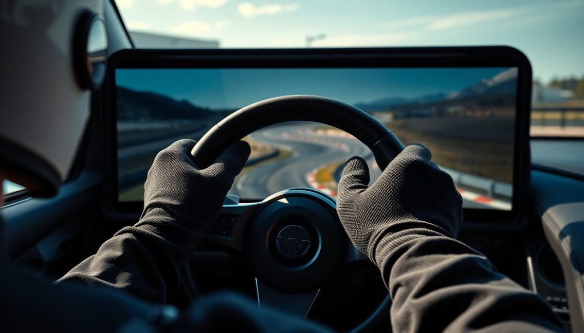 gateway 180 come cristian loi ha fatto sua la pista di gateway 1774549515