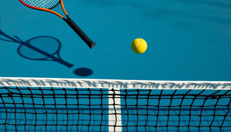 gauff rimonta e elimina cocciaretto sintesi del match al miami open 1774066701