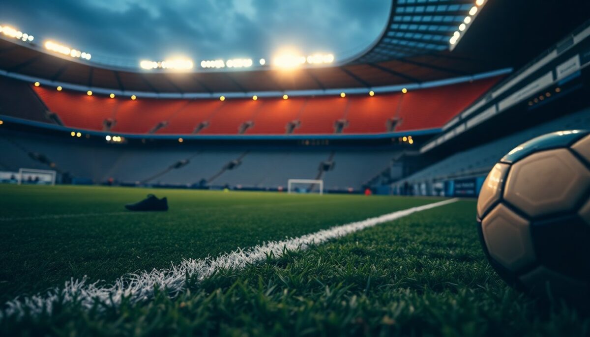 genoa udinese orario e diretta probabili formazioni e dove vederla 1773994749