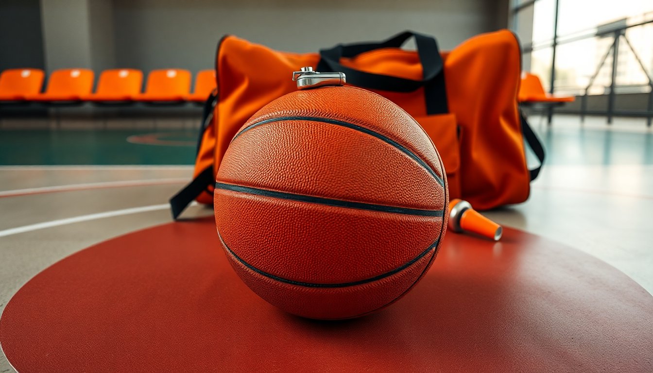 gerry mcnamara scelto da syracuse il ritorno delleroe del 2003 1774387653