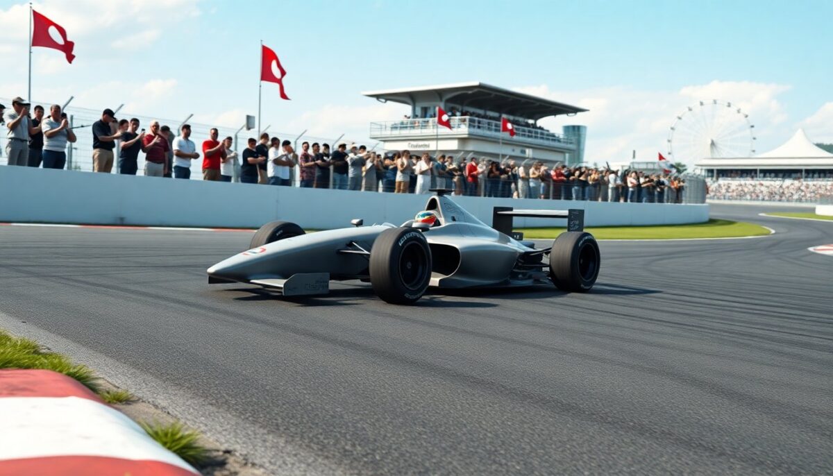 gran premio del giappone a suzuka tra leggenda e dominio moderno 1774816308