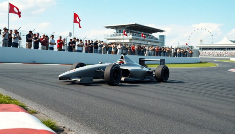 gran premio del giappone a suzuka tra leggenda e dominio moderno 1774816308