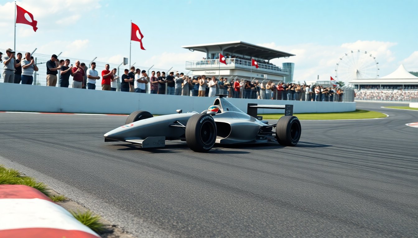 gran premio del giappone a suzuka tra leggenda e dominio moderno 1774816308