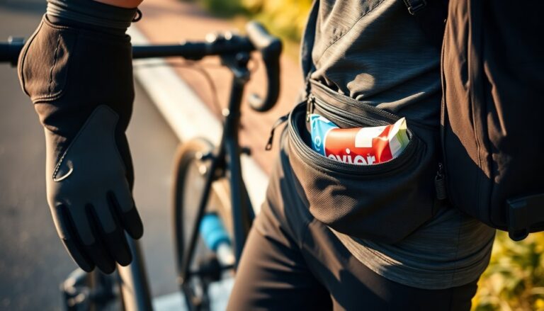 guanti marsupi e zaini ortovox per chi ama la bici 1774470707