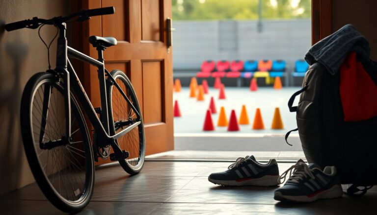 guida completa a centri estivi attivita basket e finale del campionato start m 1774427755